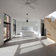 Image for article titled Muji’s “Vertical House” isn’t the only nifty prefab home on the market now